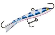    Rapala Jigging Rap / W03-GZBP