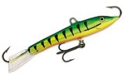    Rapala Jigging Rap / W03-P