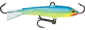    Rapala Jigging Rap / W03-PRT