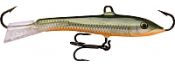    Rapala Jigging Rap / W03-RFSH