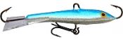    Rapala Jigging Rap / W05-BPHF