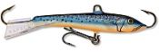    Rapala Jigging Rap / W05-BSM