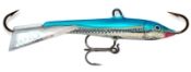    Rapala Jigging Rap / W05-CHBM