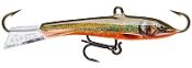    Rapala Jigging Rap / W05-CHL