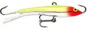    Rapala Jigging Rap / W05-CLN