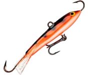    Rapala Jigging Rap / W05-CW