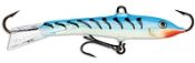    Rapala Jigging Rap / W05-GBT