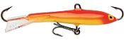    Rapala Jigging Rap / W05-GFR