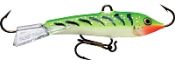    Rapala Jigging Rap / W05-GGT