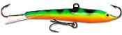    Rapala Jigging Rap / W05-GLP