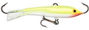    Rapala Jigging Rap / W05-SFC