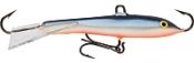    Rapala Jigging Rap / W05-SSD