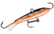    Rapala Jigging Rap / W07-CW