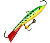    Rapala Jigging Rap / W07-GT