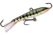    Rapala Jigging Rap / W07-NP