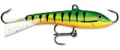    Rapala Jigging Rap / W07-P