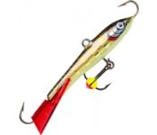    Rapala Jigging Rap WH / WH7-STGS