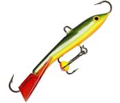    Rapala Jigging Rap / WH3-BYR