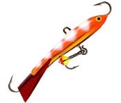    Rapala Jigging Rap / WH3-GZFR