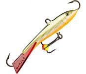    Rapala Jigging Rap / WH3-RFSH