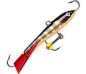    Rapala Jigging Rap / WH3-STBG