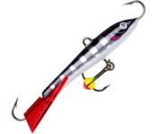    Rapala Jigging Rap / WH3-STBS