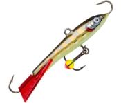    Rapala Jigging Rap / WH3-STGS