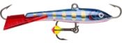    Rapala Jigging Rap / WH3-STHB