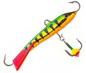    Rapala Jigging Rap / WH5-P