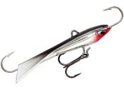    Rapala Snap Rap / SNR06-CH