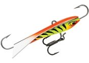    Rapala Snap Rap / SNR06-HT