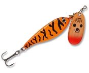    Blue Fox Minnow Super Vibrax / BFMSV1-OB