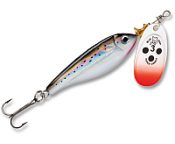    Blue Fox Minnow Super Vibrax / BFMSV1-S