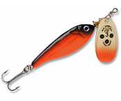    Blue Fox Minnow Super Vibrax / BFMSV1-SRB