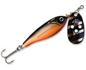    Blue Fox Minnow Super Vibrax / BFMSV2-CB