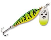    Blue Fox Minnow Super Vibrax / BFMSV3-FT