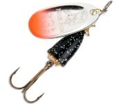    Blue Fox Vibrax Fluorescent / BFF6-RBF