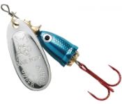    Blue Fox Vibrax Shad / BFSD1-BS