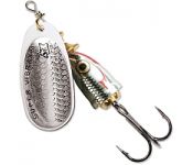    Blue Fox Vibrax Shad / BFSD1-SSD