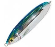    Rapala Minnow Spoon / RMS06-BSD