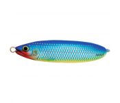    Rapala Minnow Spoon / RMS06-BSH