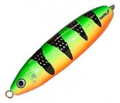    Rapala Minnow Spoon / RMS06-FT