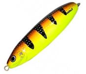    Rapala Minnow Spoon / RMS06-FYBT