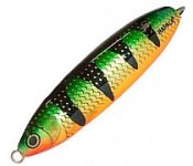    Rapala Minnow Spoon / RMS06-P