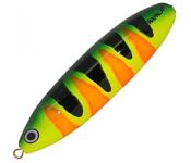    Rapala Minnow Spoon / RMS06-RBPU