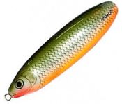    Rapala Minnow Spoon / RMS06-RFSH