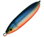    Rapala Minnow Spoon / RMS06-SD