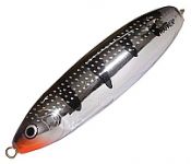    Rapala Minnow Spoon / RMS06-SH