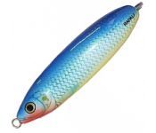    Rapala Minnow Spoon / RMS07-BSH