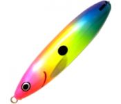    Rapala Minnow Spoon / RMS07-ELJ